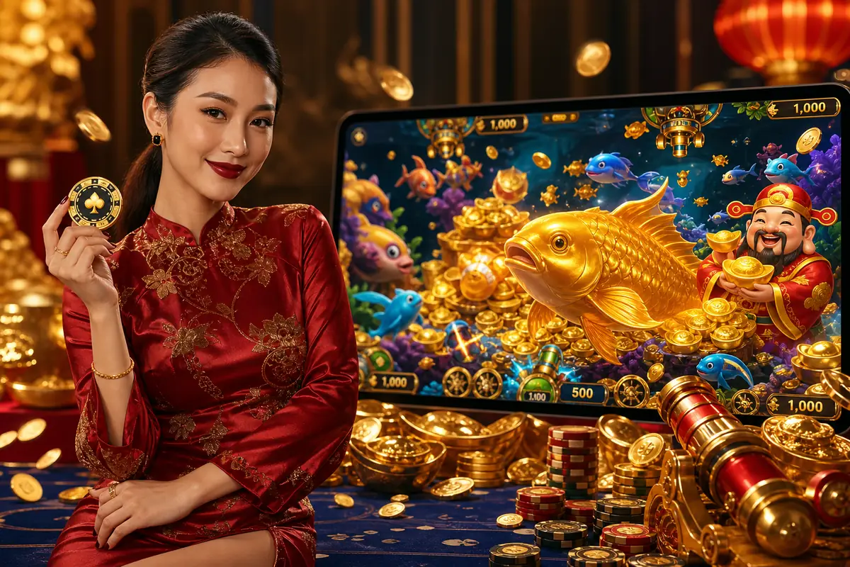 2dapp