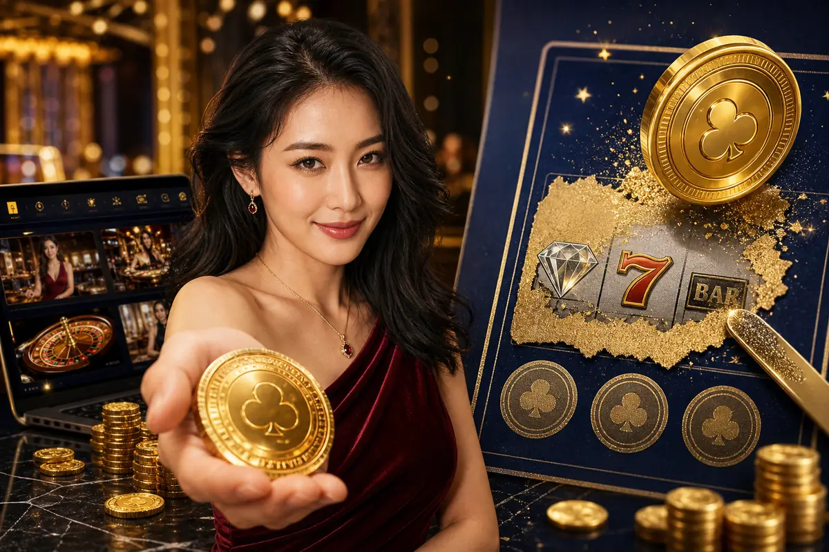 2dapp