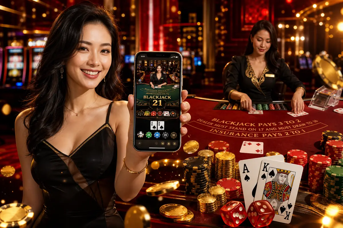 2dapp