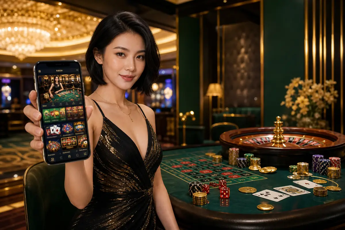 2dapp