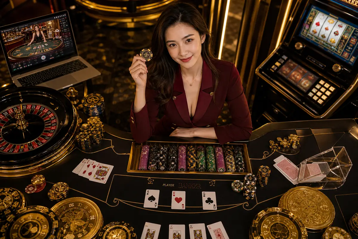 2dapp