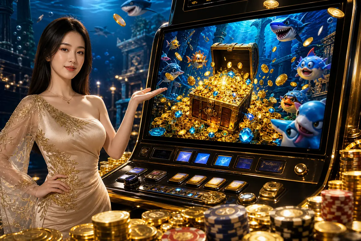 2dapp