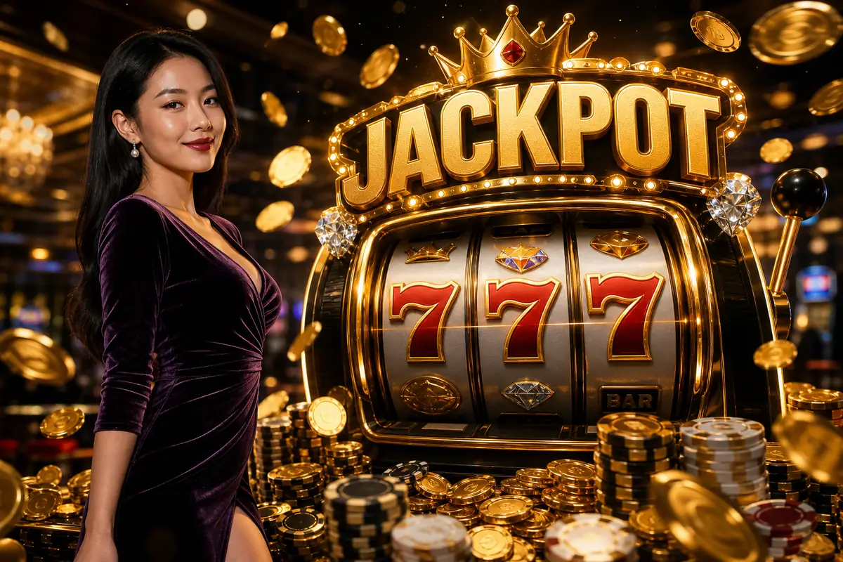 2dapp