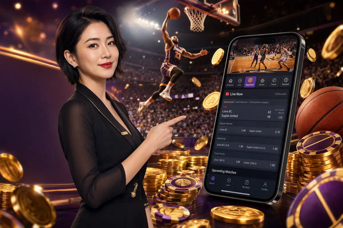 2dapp